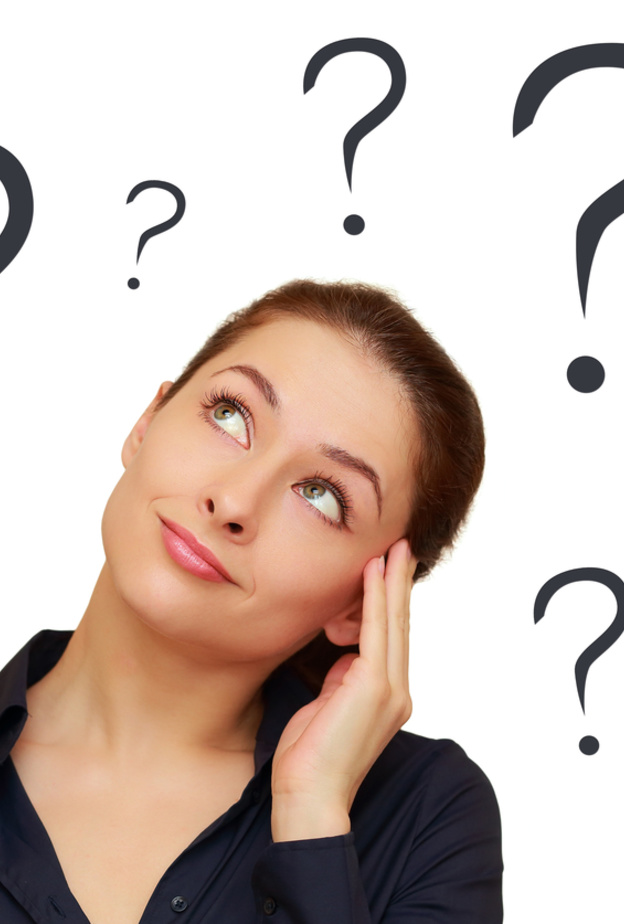 المهارات العقلية كالقراءة والحفظ تنمي سرعة البديهة