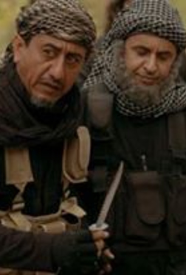  ناصر القصبي تلقى تهديدات بالقتل بسبب سيلفى