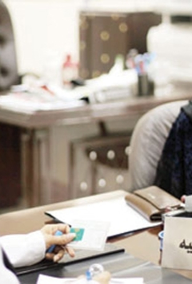  مطالبات بدورات لتوعية الموظفات بالقرارات الجديدة