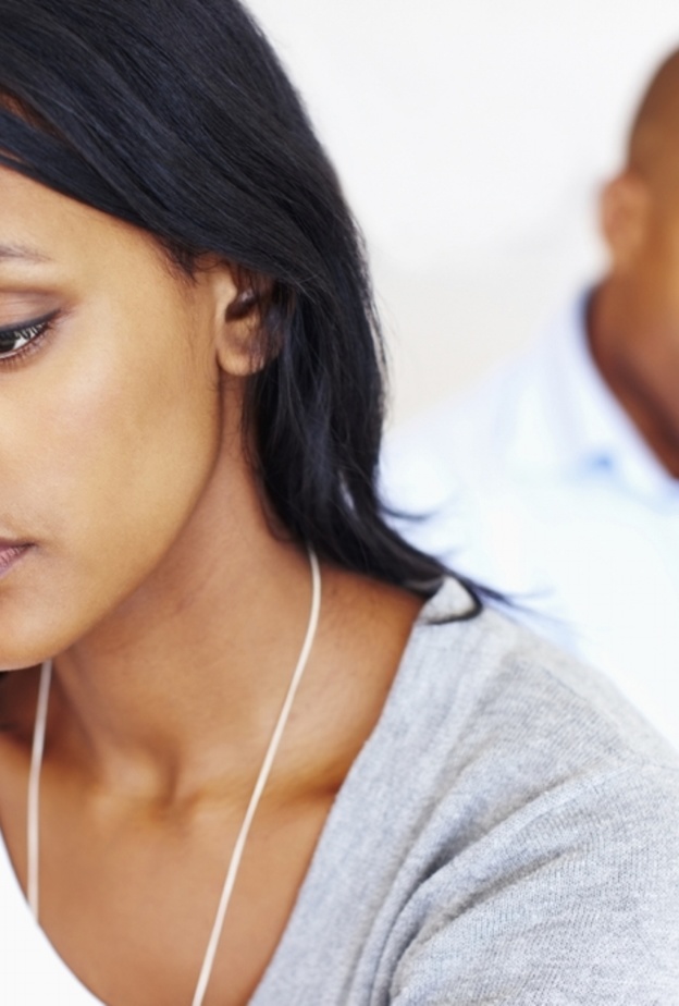 التأكد من أن كلا الطرفين لديهما رؤية مشتركة للمستقبل