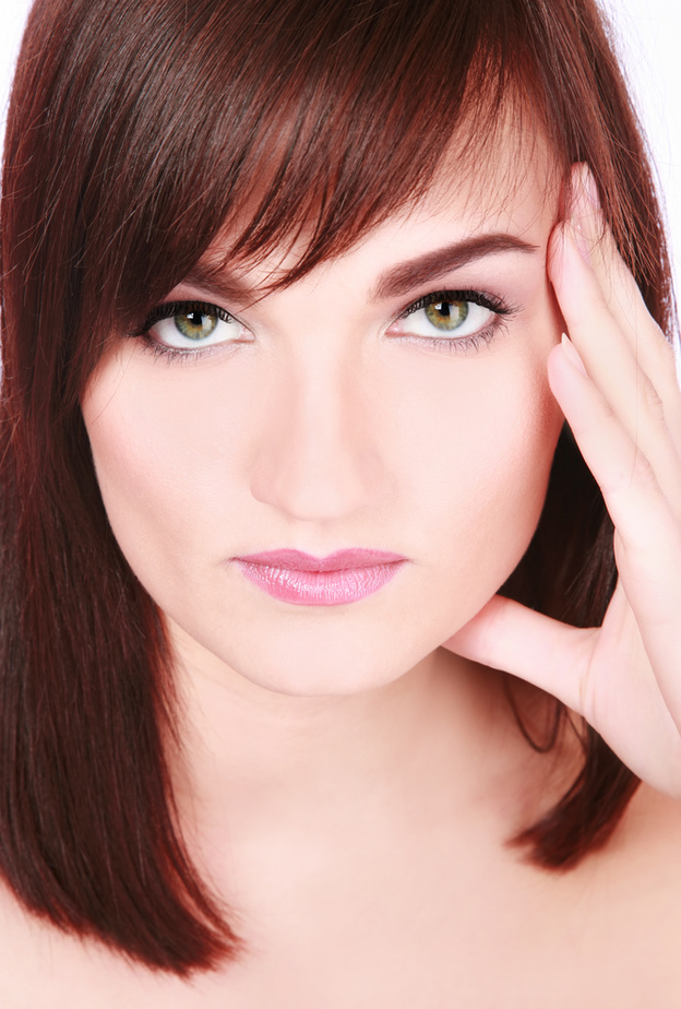 البشرة تحتاج الى الترطيب الدائم في الخريف