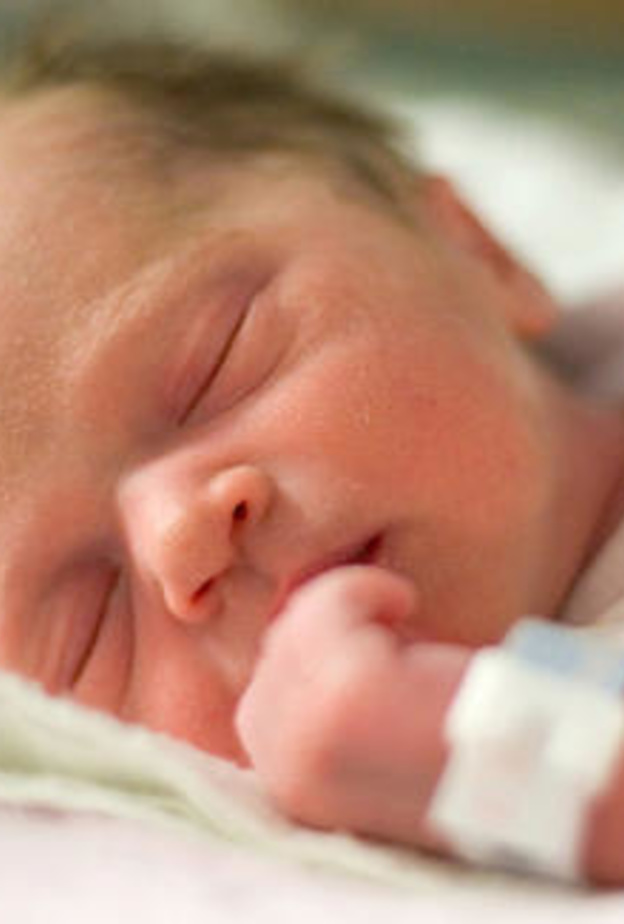 تواجه الاطباء مشكله في طريقة تحديد نسبة كتلة الدهون