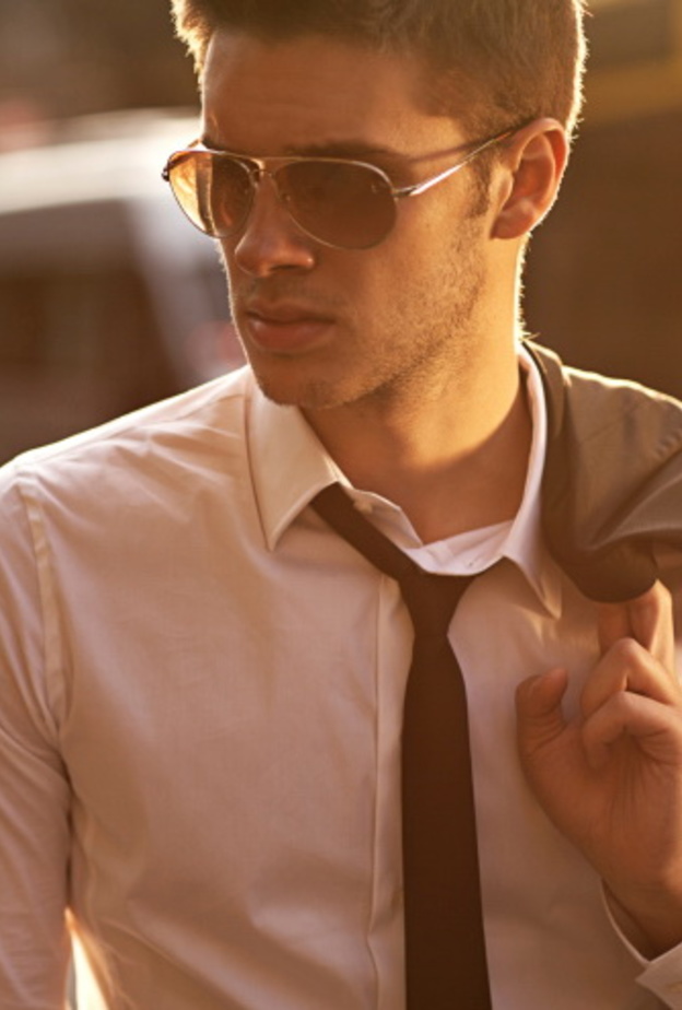 لا تكتمل إطلالتك من دون الحذاء المناسب