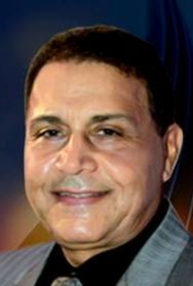 سعدون جابر سيقدم حفله غدا الأحد بدار الأوبرا