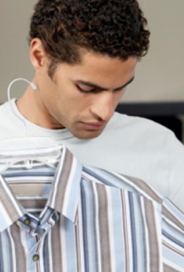 عند شرائك القميص المناسبة عليك الاخذ في الاعتبار عدّة معطيات