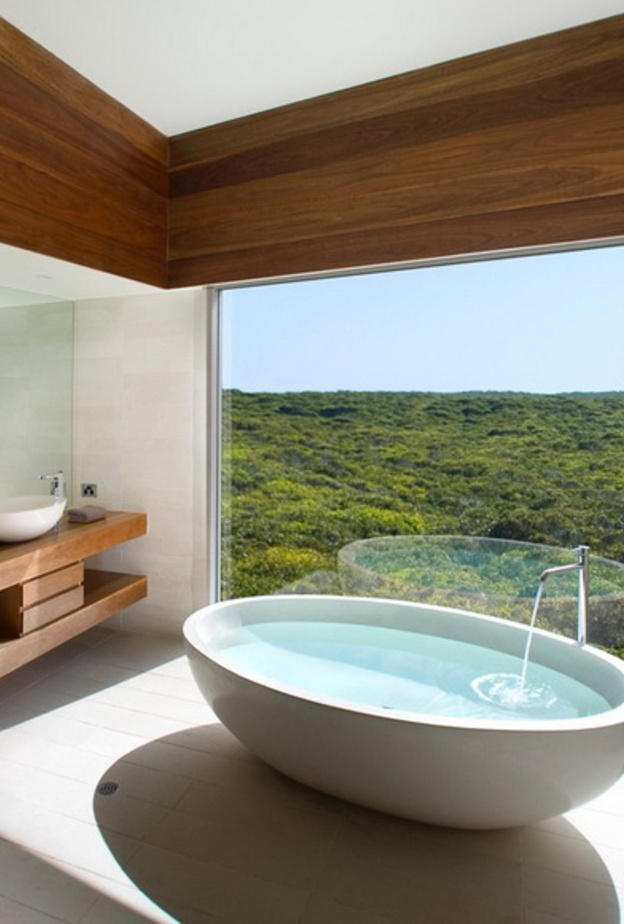 The Langham في شيكاغو