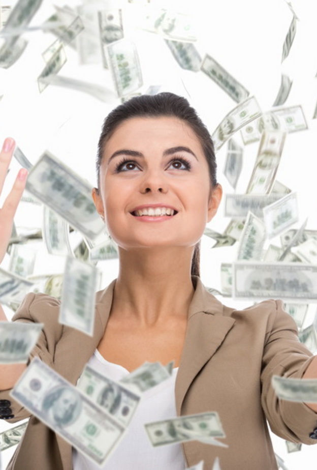 أفكار ونصائح مذهلة تجلب لك المال