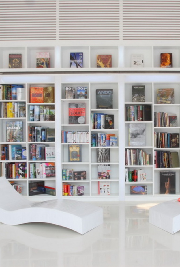 فندق Sylvia Beach في مدينة نيوبورت في ولاية أوريجون