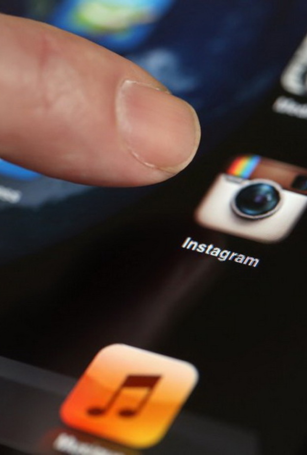 المواقع الإجتماعية سهلت وصول الأخبار بسرعة