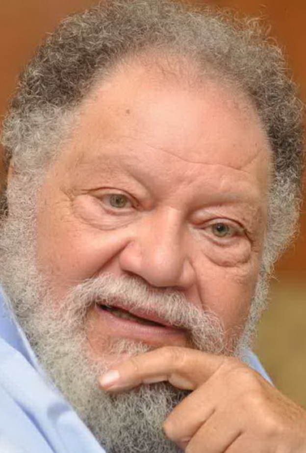 دهشة آخر أعمال الفخراني للشاشة الصغيرة