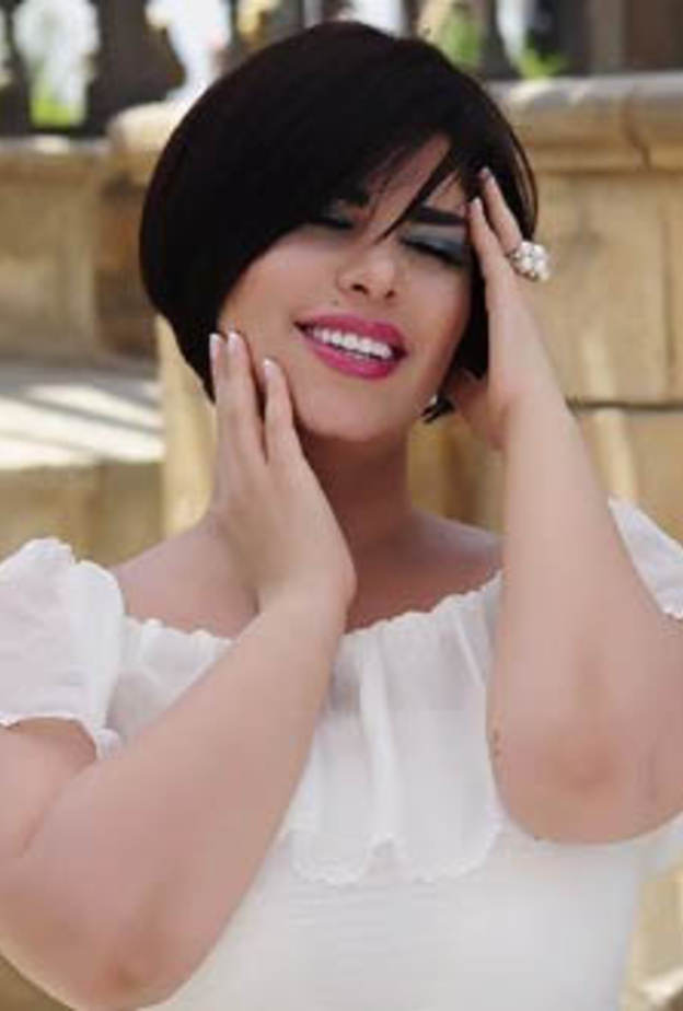 شمس الكويتية