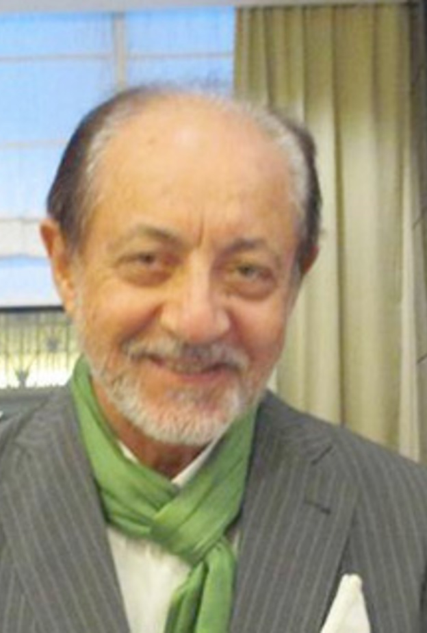 عبد العزيز مخيون