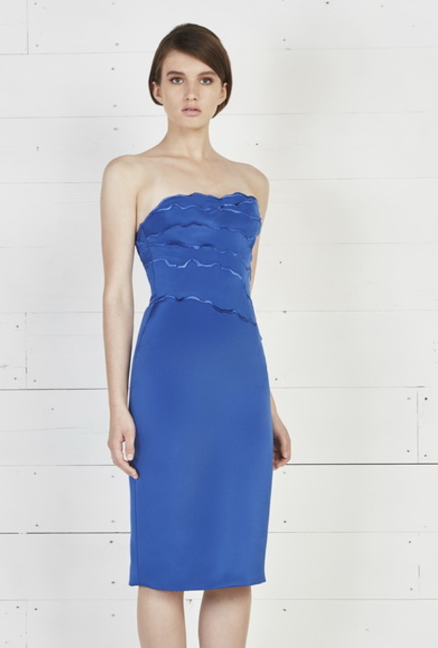 إبداع أنثوي من رامي العلي