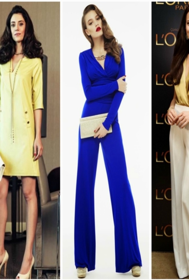 بيلين السلطانة مريم بستايل شبابي وحيوي