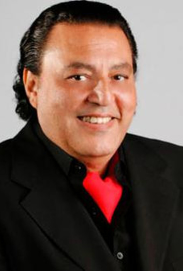 حسين الإمام 