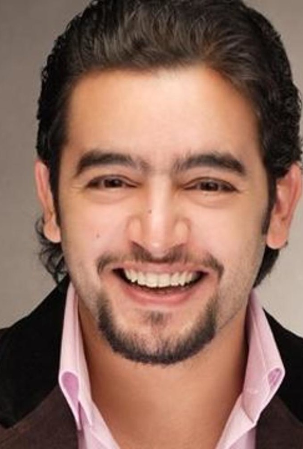 هل سيتم الانتهاء من تصوير حلقات نصيبي وقسمتي 