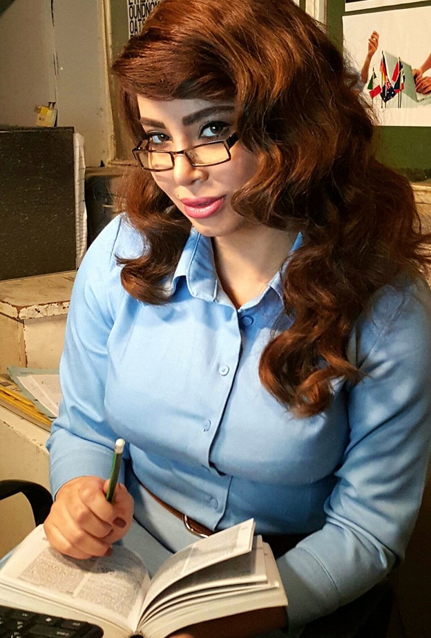 لم تنتظر للتعرف على أصداء دور مدرسة اللغة الفرنسية 