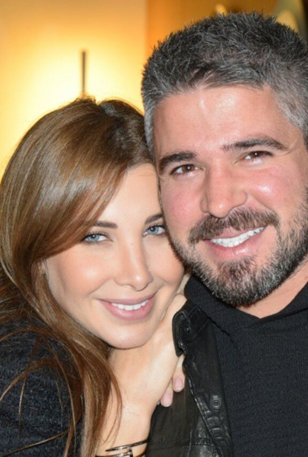 نبيل قدم مجموعة من الأغنيات لكنها لم تحقق شهرة شقيقته