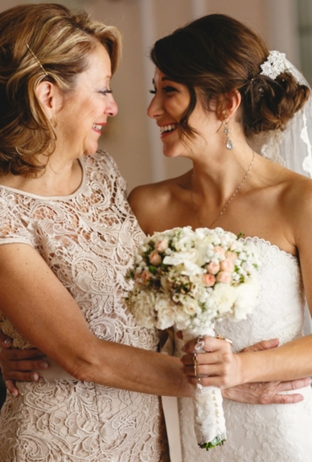 كتاب شجرة العائلة مصدر فخر واعتزاز بالعائلة