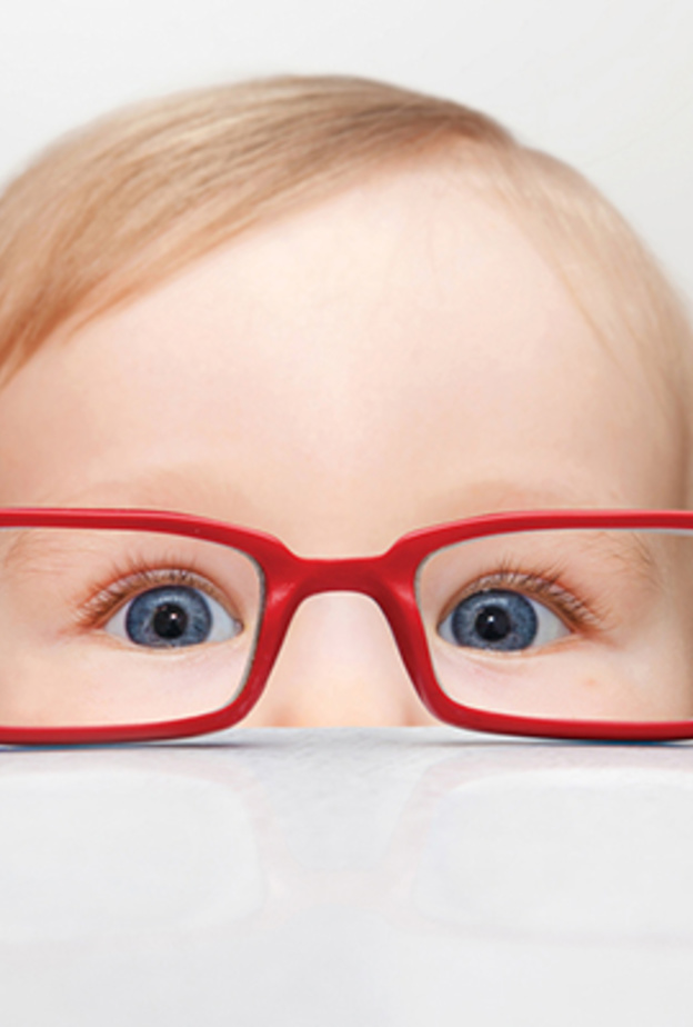 احذروا هذه اللعبة قد تفقد الاطفال 75 % من نظرهم