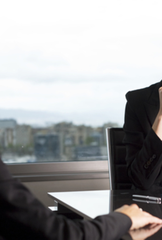 خبراء توظيف يحددون اهم خطوات تقييم الرواتب