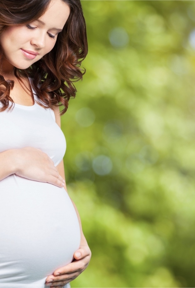 5 حقائق هامة عن الولادة القيصرية لم يخبرك بها احد 