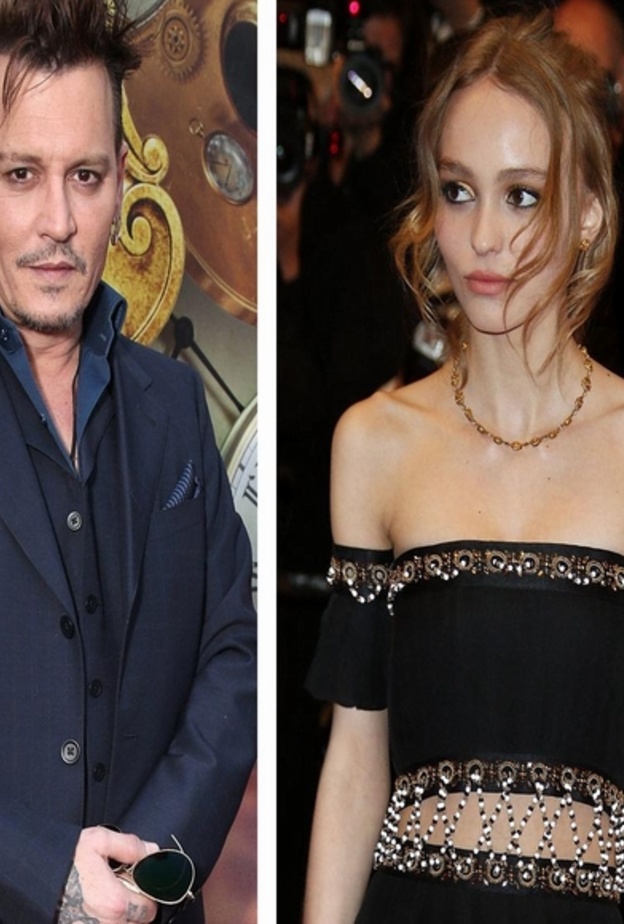 امبر هيرد لجأت للمحكمة