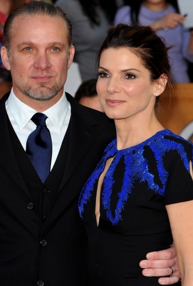 ميلز قامت بتمثيل نفسها امام المحكمة في قضية طلاقها من بول مكارتني