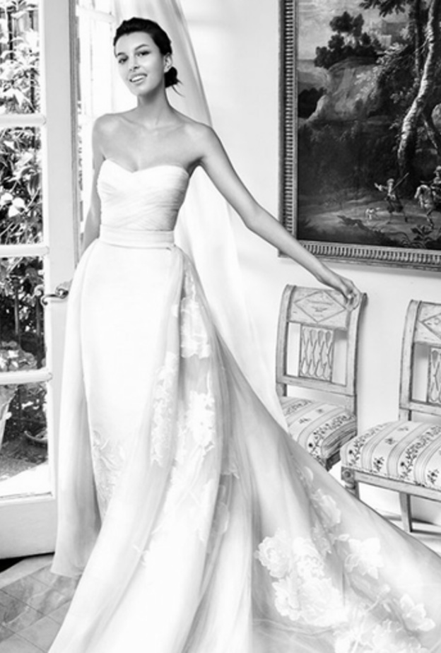 قومي باخبار الجميع بنفسك بتلقائية وانفتاح