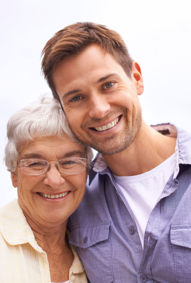 ارضاء لزوجك حماتك اول المدعوين على الافطار في رمضان