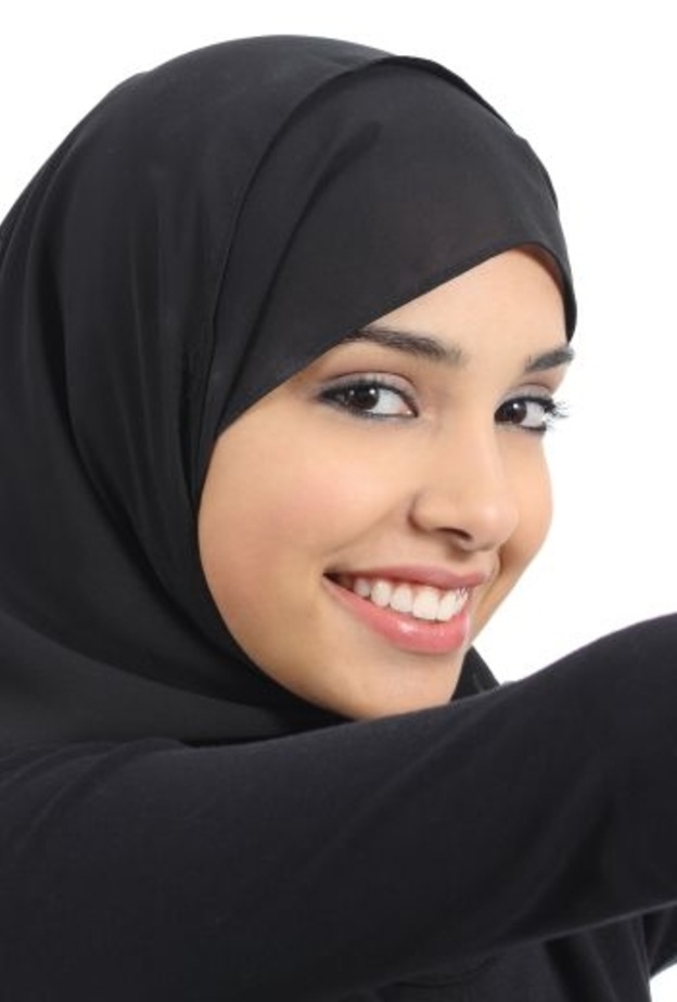 لكي لا تتوقفي عن ممارسة الرياضة خلال شهر رمضان اليك 10 تمارين ستساعدك في الحفاظ على وزنك ولياقتك