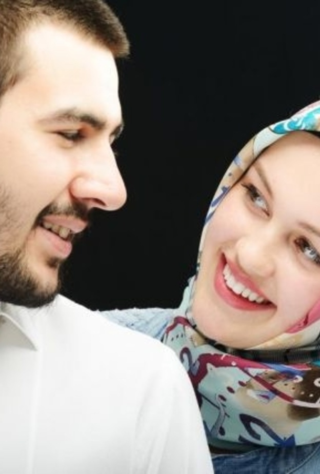 اعتقادات خاطئة عن العلاقة الزوجية في رمضان