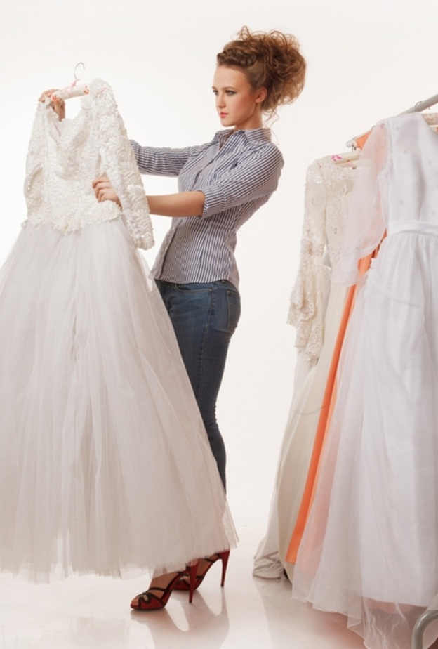 قومي بعمل اقنعة وماسكات لوجهك وعيونك