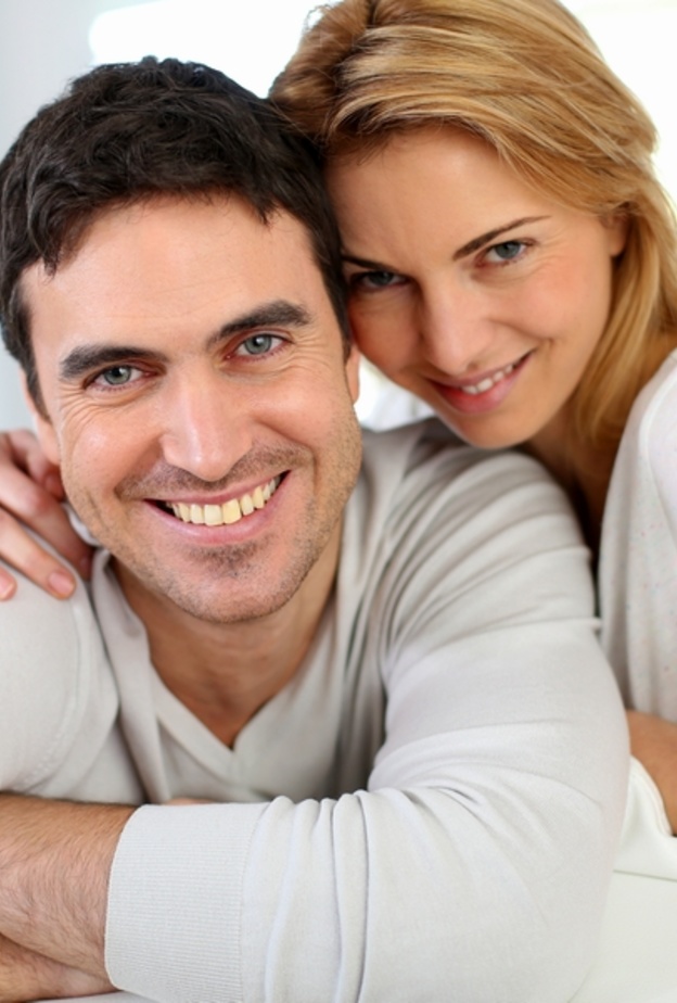 عادة سيئة تدمر الصحة يقوم بها الازواج في رمضان