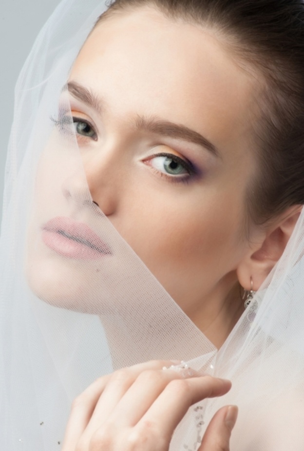 النوم الكافي يجدد خلايا بشرتك