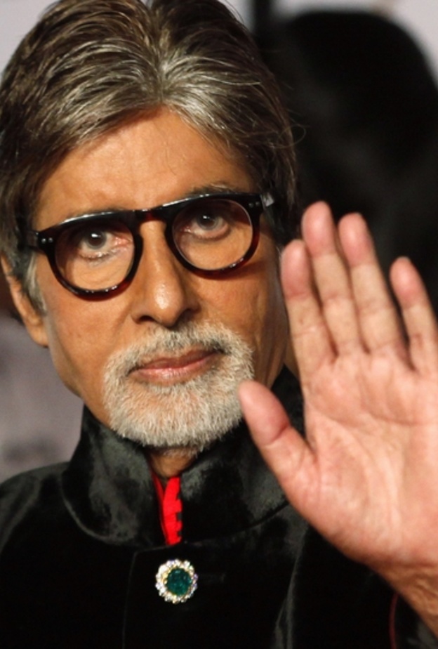 هريثيك روشان يشيد بالفيلم