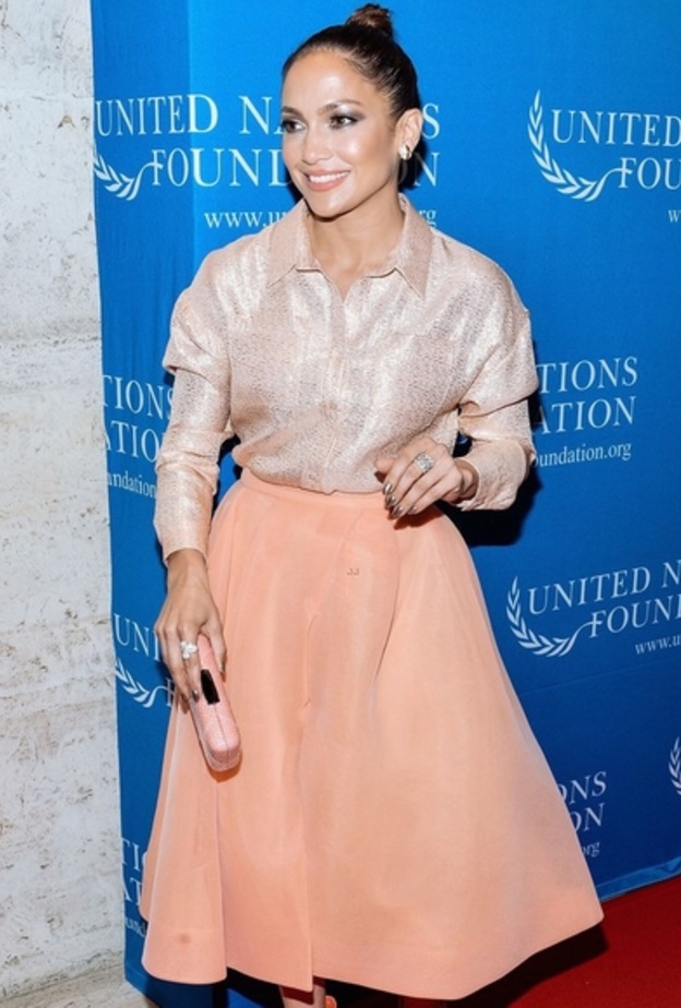 ستايل شبابي وعملي بالجمبسوت الجينز