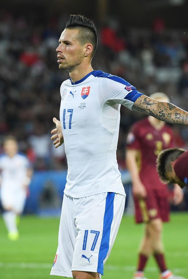 فوز صعب لمنتخب فرنسا