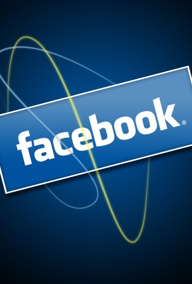 الحكم على هاكر ارسل 27 مليون رسالة سبام عبر فيس بوك