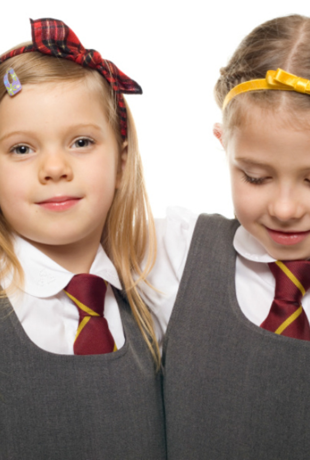 هدية وداعية لطلاب الصف