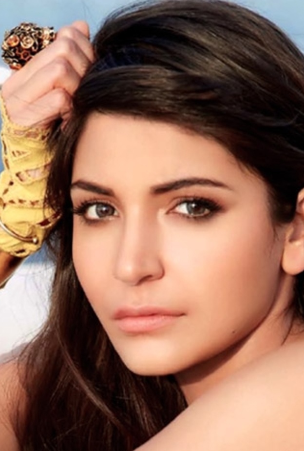 بريانكا وديبيكا قدمتا ادوار جيدة في هوليود