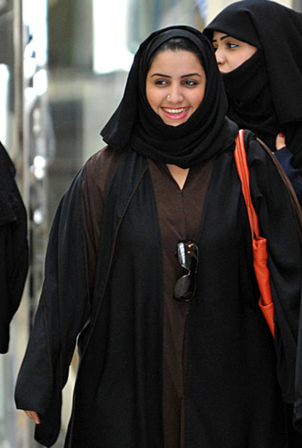 حوادث السيارات سبب لوفاة الشباب 