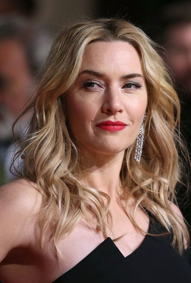 المخرج وودي آلن