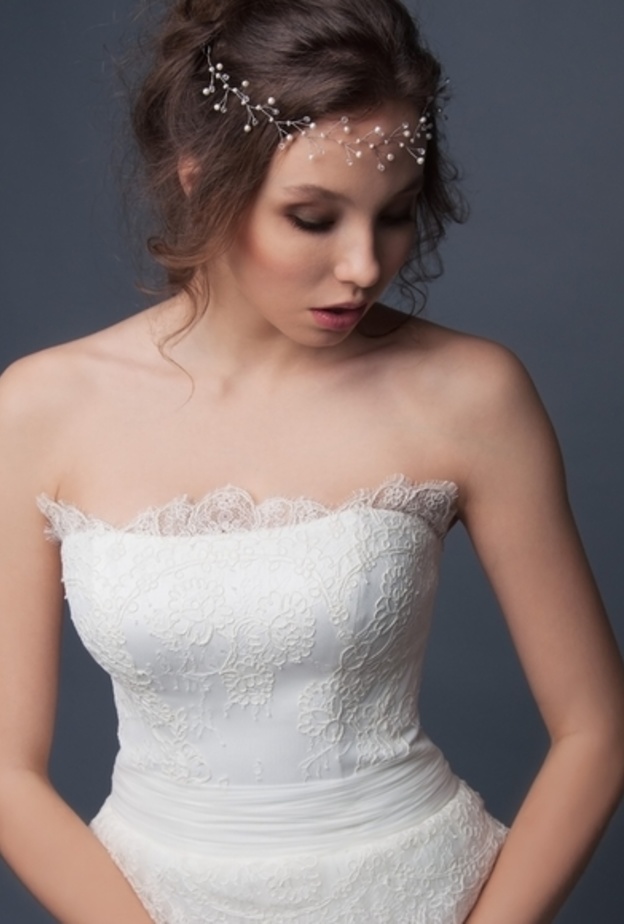 كبري ثدييك بوصفات طبيعية بعيدا عن العمليات الجراحية