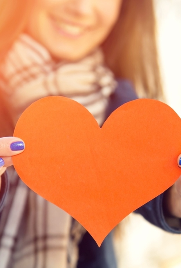 5 اخطاء شائعة ترتكبها المراة بعد الوقوع في الحب