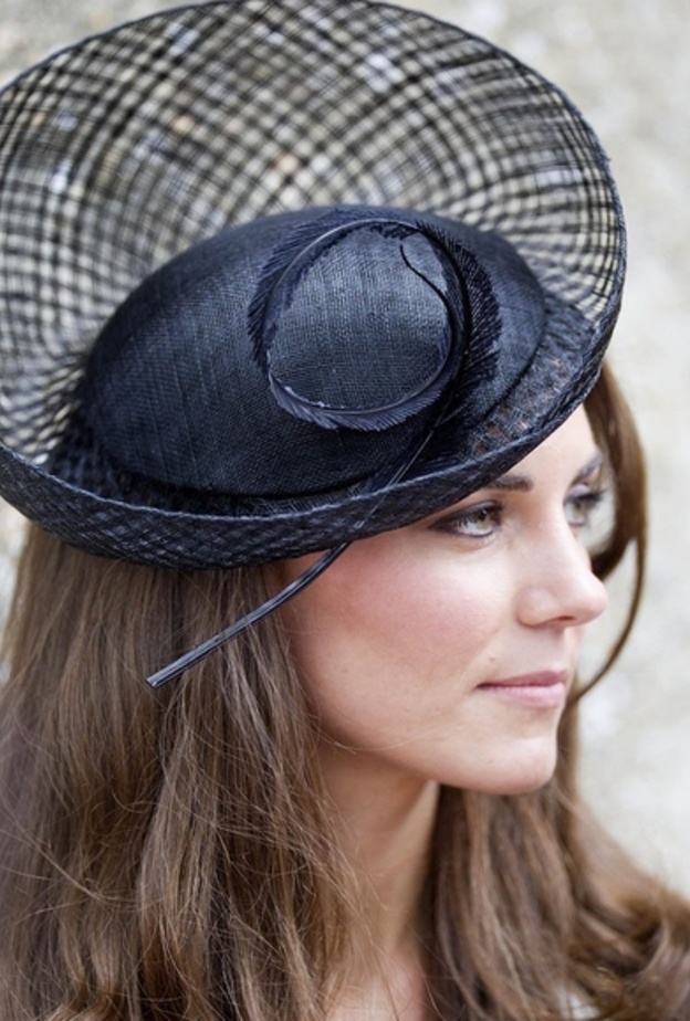 تعشق التصاميم المبتكرة والملفتة