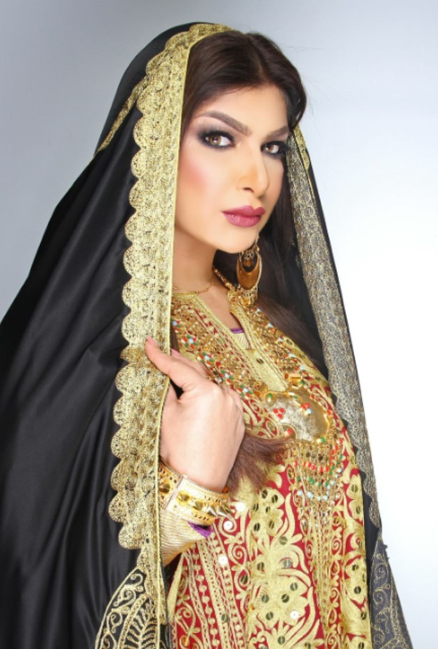 متحف السعوديه الوطني