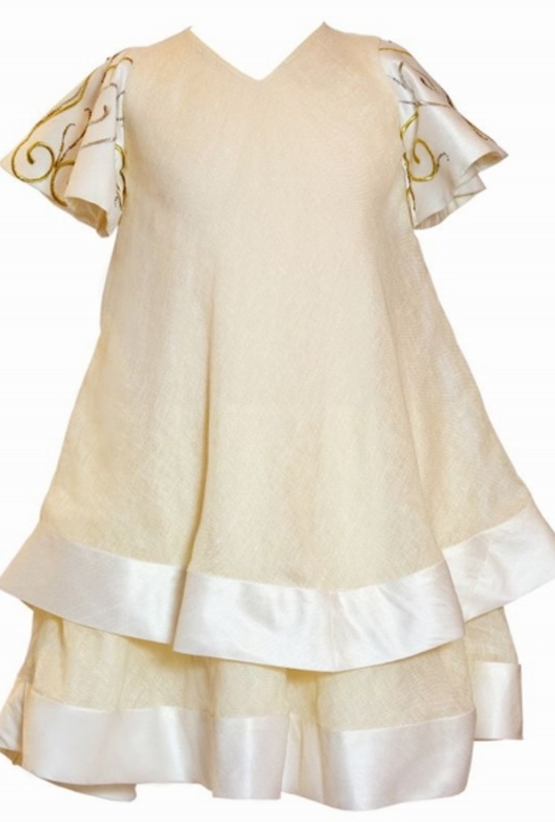 من نوراليا من كانزي