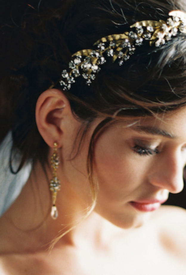 صور تظهر جمال اطلالتك مع مجوهراتك