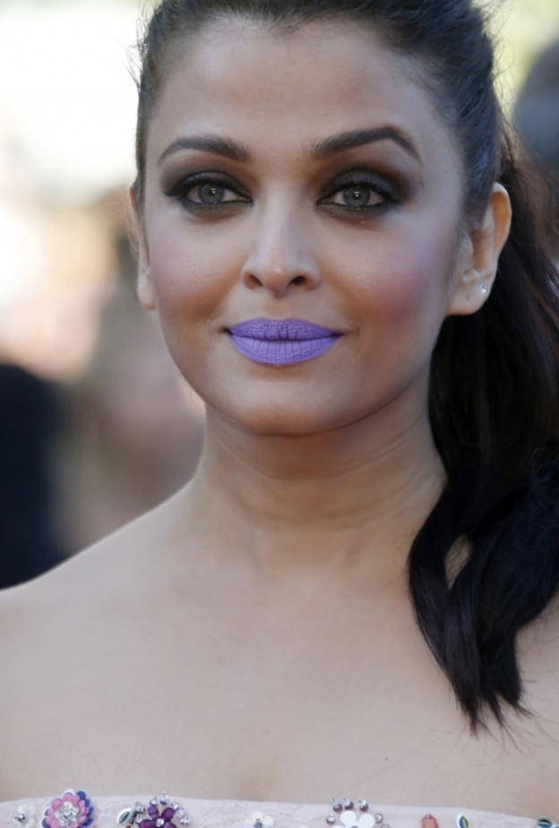 لم يسلم احد من لسان عمران